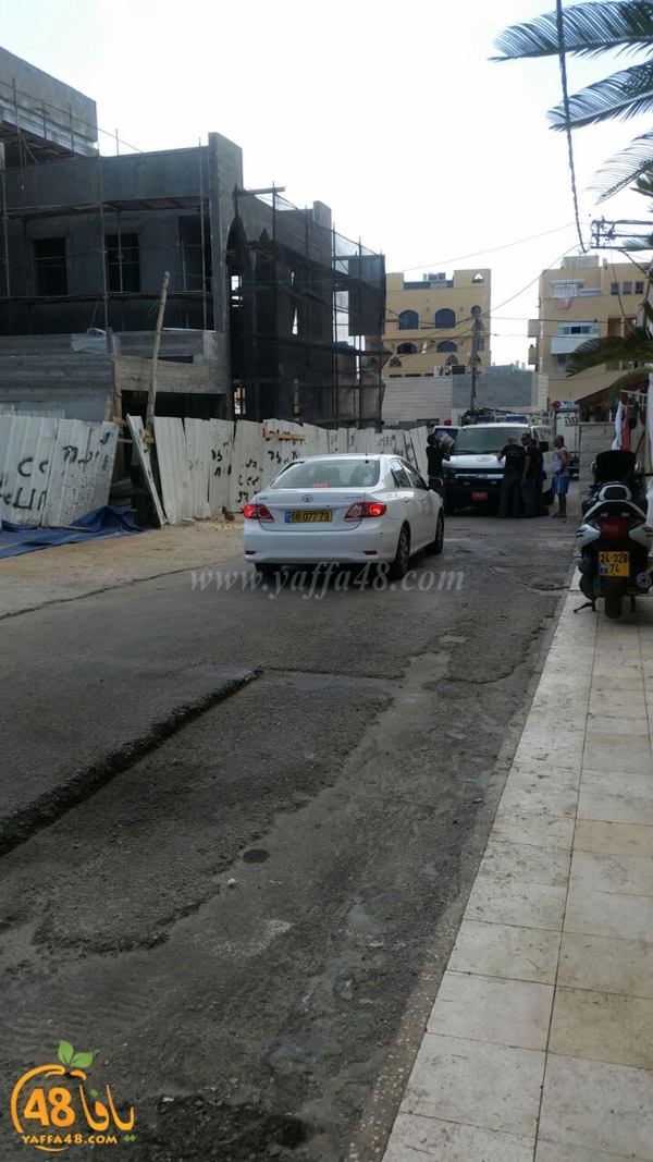 modahama policej3h443 (20).jpg